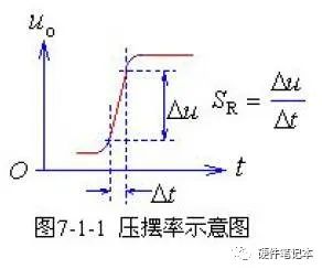 fa1af506-3acf-11ed-9e49-dac502259ad0.jpg