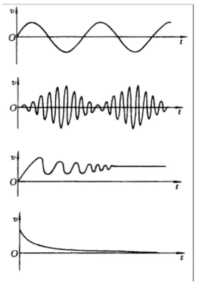 0e5362b8-3ee7-11ed-9e49-dac502259ad0.png