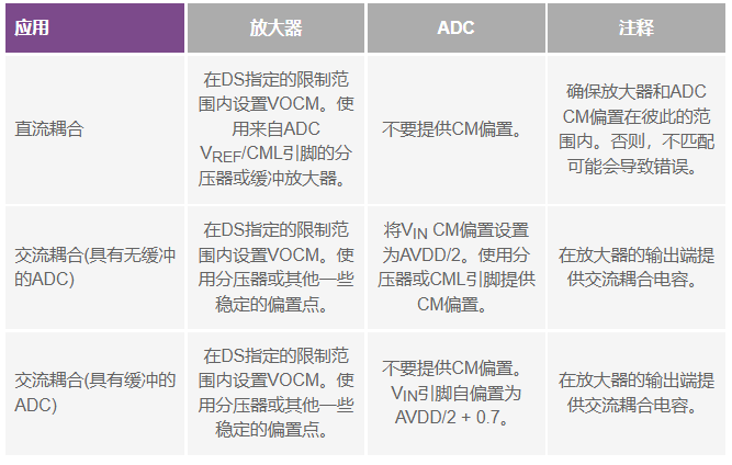 0f70cd74-46c2-11ed-96c9-dac502259ad0.png