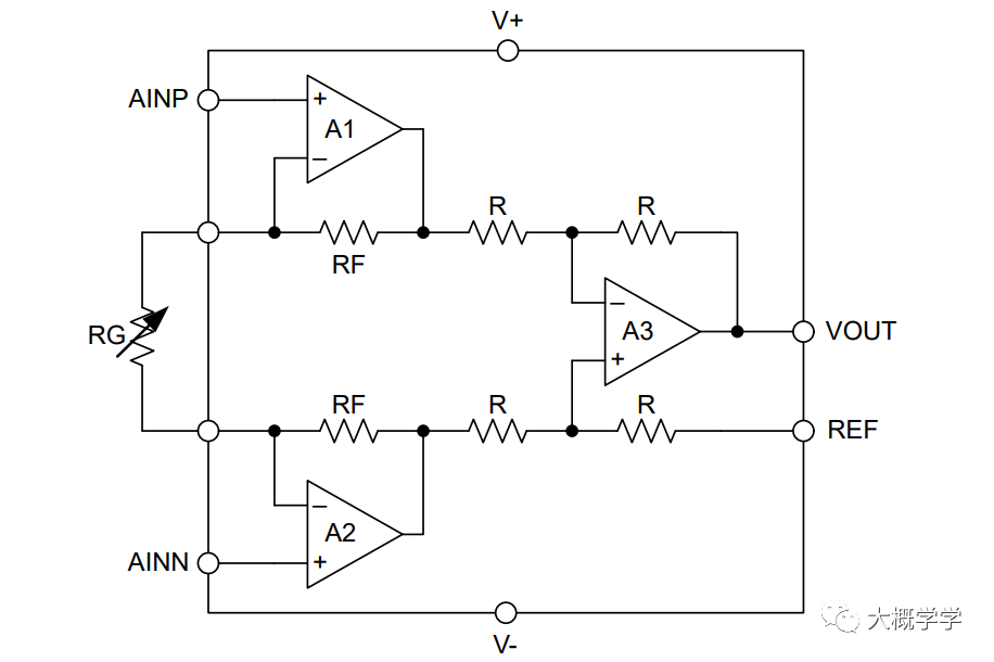 0faf8d26-427f-11ed-96c9-dac502259ad0.png