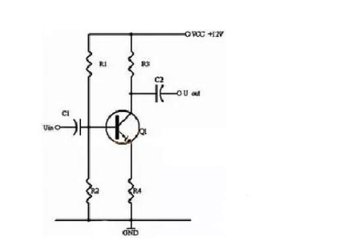 9aaef2f2-3d81-11ed-9e49-dac502259ad0.png