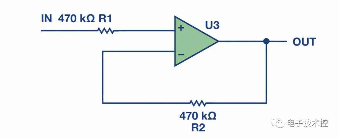 b56a9830-3eda-11ed-9e49-dac502259ad0.jpg