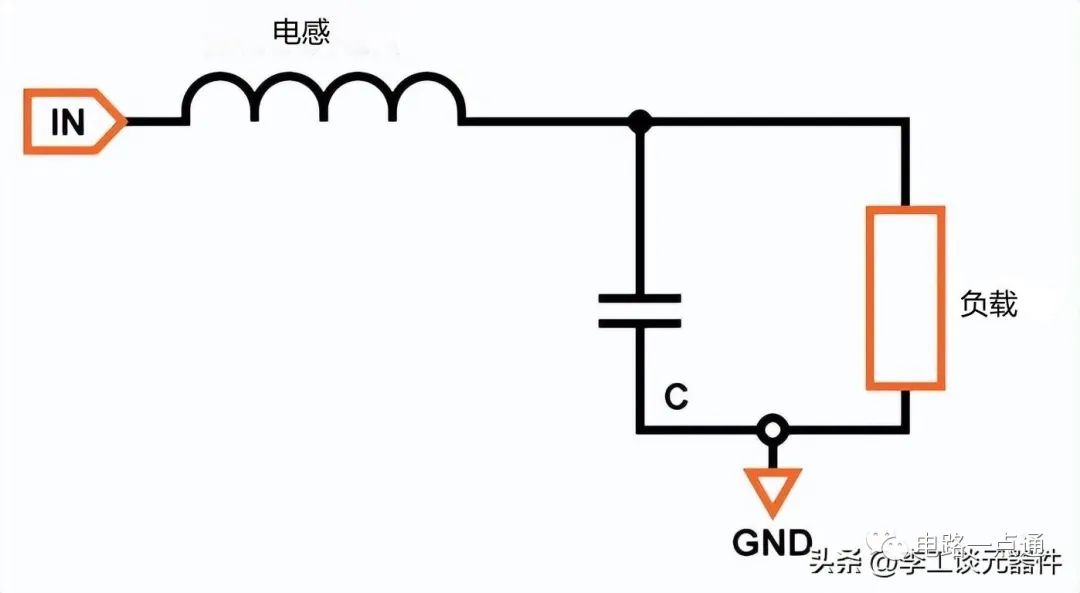 bbe7035e-4634-11ed-96c9-dac502259ad0.jpg