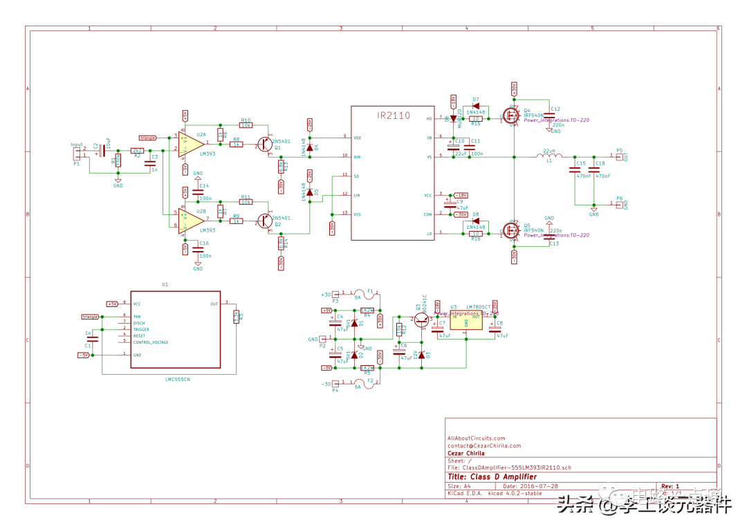 bca75b68-4634-11ed-96c9-dac502259ad0.png