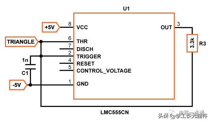 bd1a0b54-4634-11ed-96c9-dac502259ad0.png