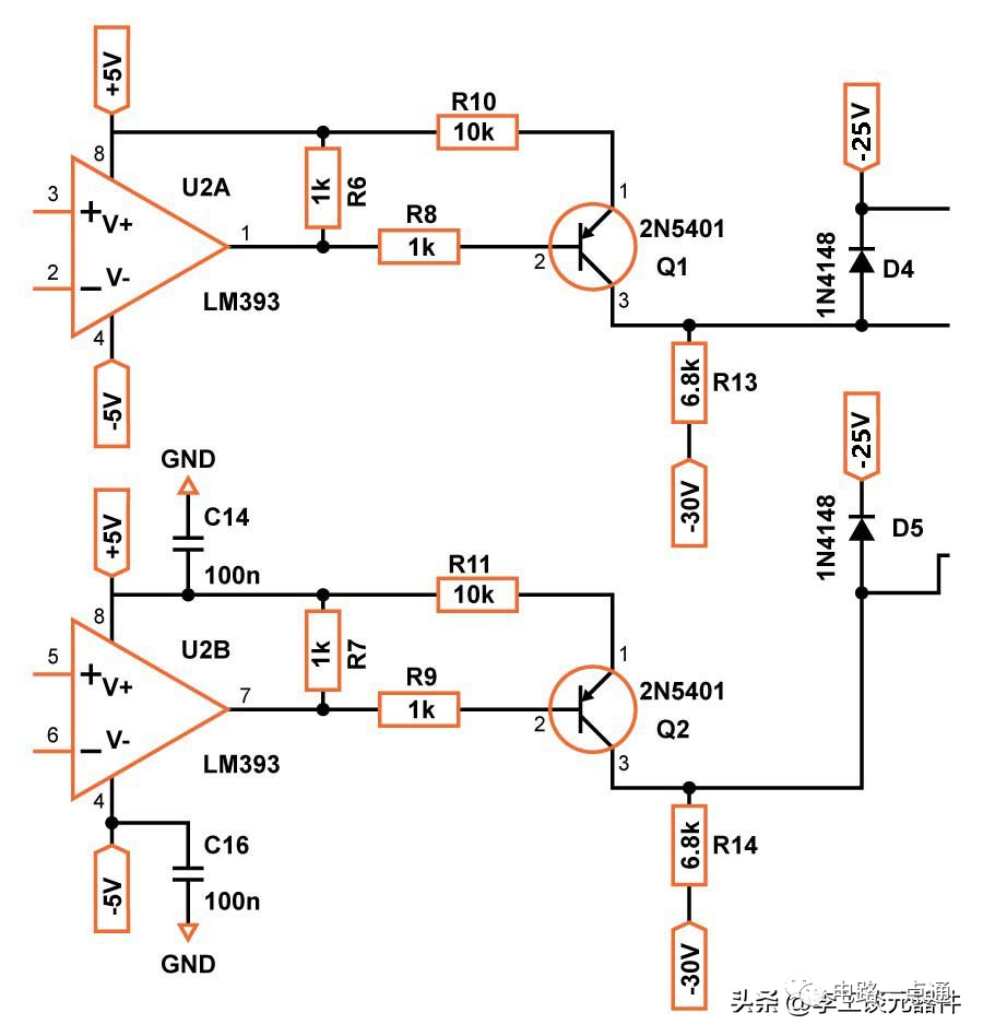 bd320146-4634-11ed-96c9-dac502259ad0.png