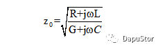 cff1ad40-4698-11ed-96c9-dac502259ad0.png