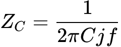 d10d9350-3fcd-11ed-9e49-dac502259ad0.png