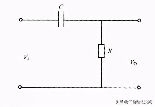 d215ac06-3fcd-11ed-9e49-dac502259ad0.jpg