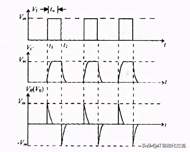 d2a1f706-3fcd-11ed-9e49-dac502259ad0.jpg