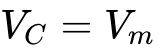 d3510408-3fcd-11ed-9e49-dac502259ad0.png