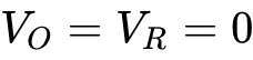 d36d67ba-3fcd-11ed-9e49-dac502259ad0.png