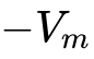 d3dc240c-3fcd-11ed-9e49-dac502259ad0.png