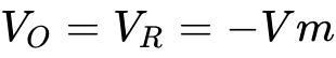 d4024f42-3fcd-11ed-9e49-dac502259ad0.png