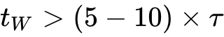 d4222786-3fcd-11ed-9e49-dac502259ad0.png