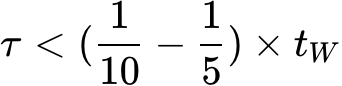 d45b697e-3fcd-11ed-9e49-dac502259ad0.png