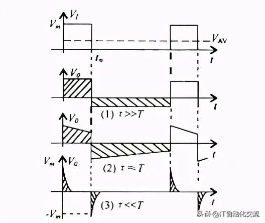 d51bdc5e-3fcd-11ed-9e49-dac502259ad0.jpg