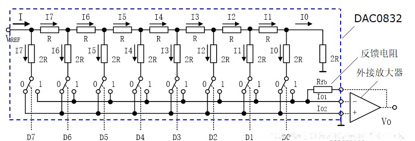 pYYBAGM2n12AFYpoAAEJL9fZEoQ730.png