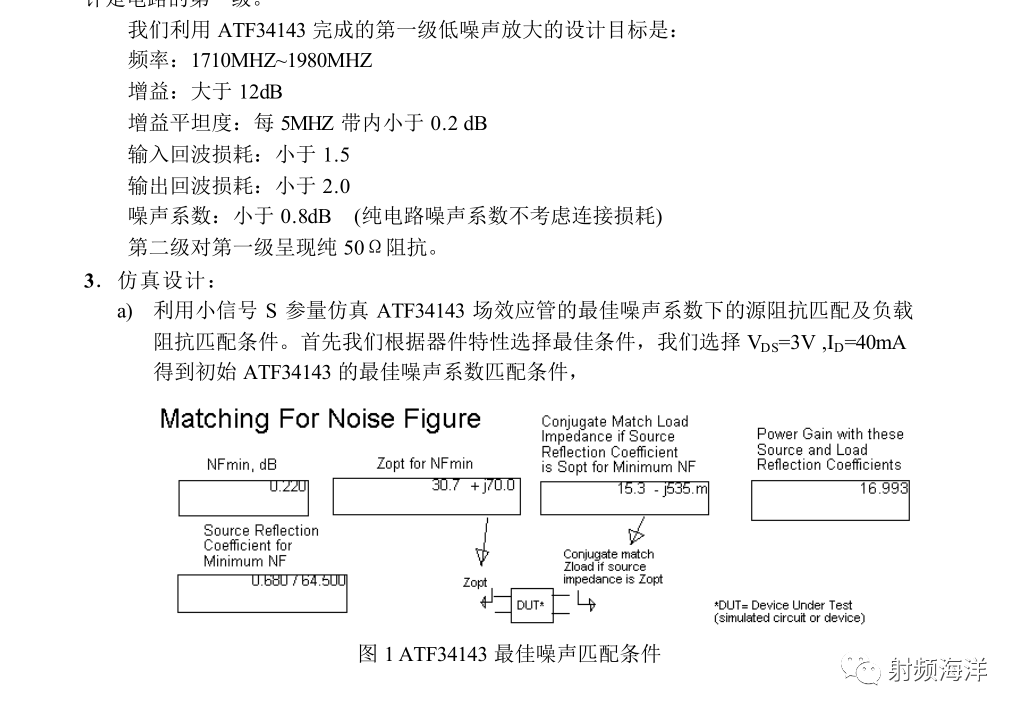 38033db8-48a1-11ed-a3b6-dac502259ad0.png
