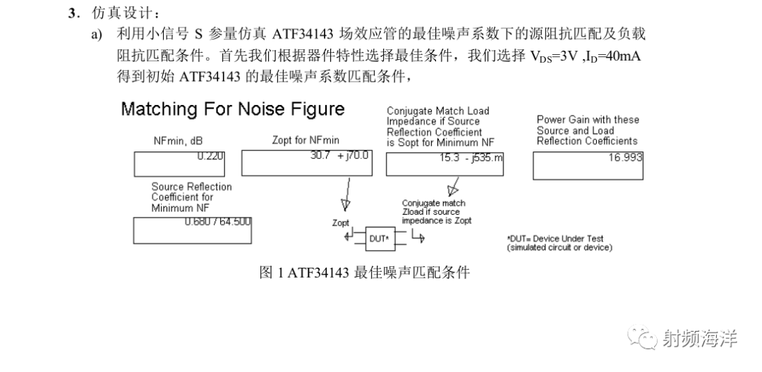 3834351c-48a1-11ed-a3b6-dac502259ad0.png
