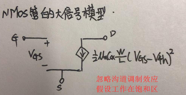 223e9bd4-4b7c-11ed-a3b6-dac502259ad0.png