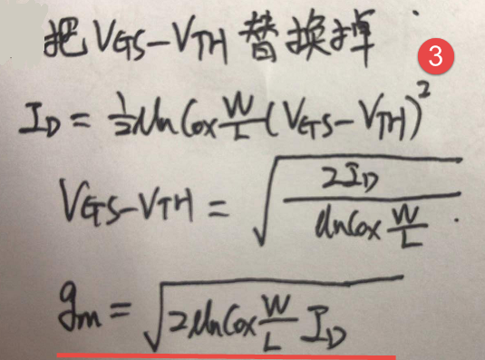 2339e2f0-4b7c-11ed-a3b6-dac502259ad0.png