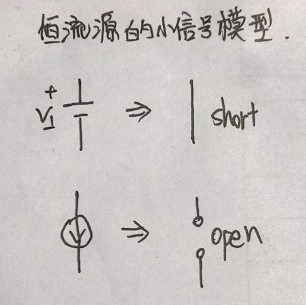 249db5ae-4b7c-11ed-a3b6-dac502259ad0.png