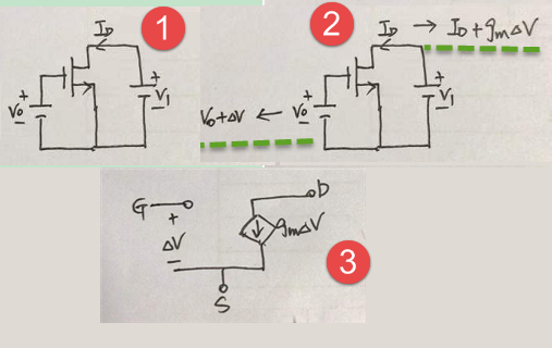 24c9db02-4b7c-11ed-a3b6-dac502259ad0.png