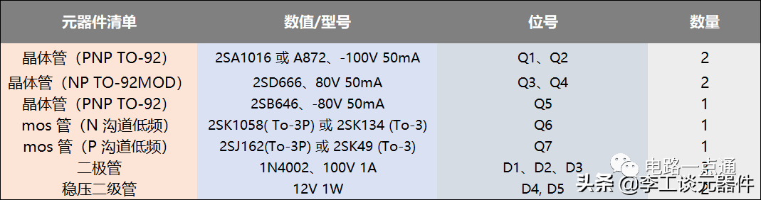 8de9de5e-4a26-11ed-a3b6-dac502259ad0.png