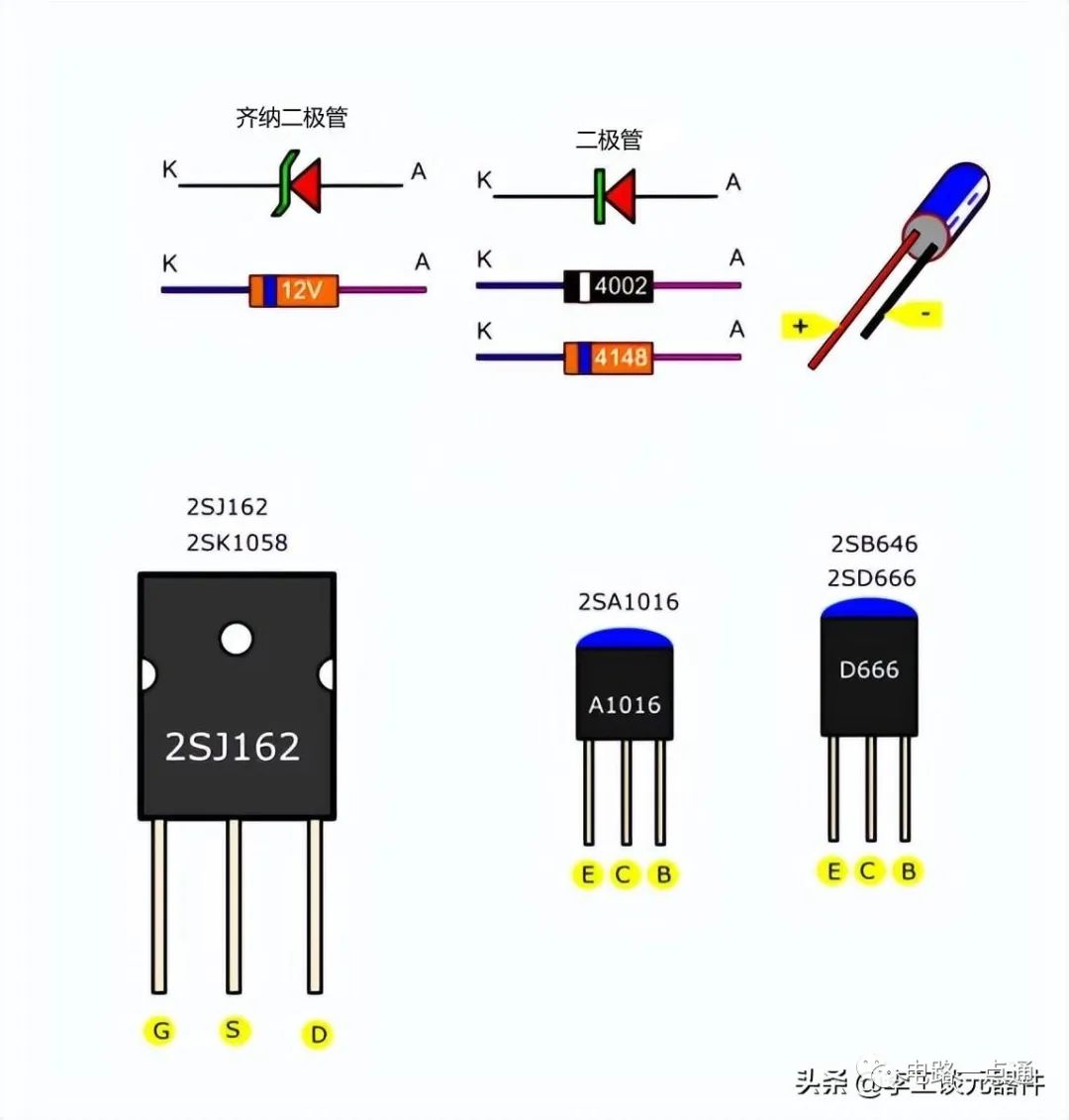 8e46fd5a-4a26-11ed-a3b6-dac502259ad0.jpg