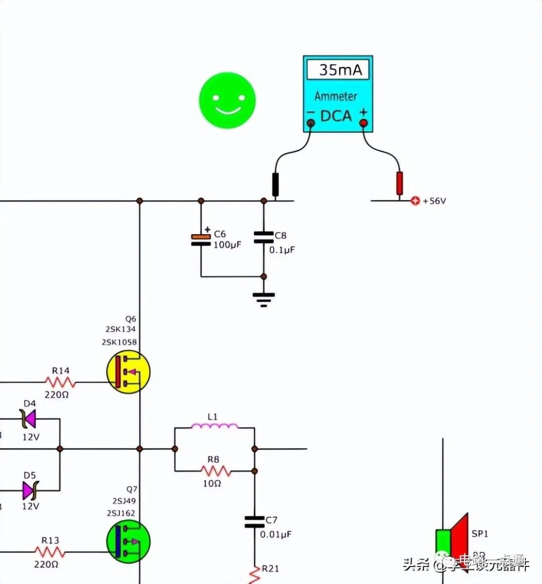 8eb048fa-4a26-11ed-a3b6-dac502259ad0.jpg