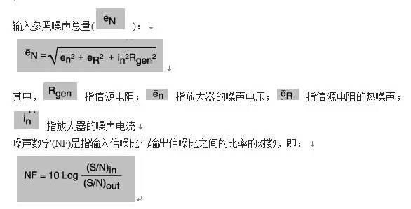 9e2b6b6a-494b-11ed-a3b6-dac502259ad0.jpg