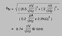 9e5c1a58-494b-11ed-a3b6-dac502259ad0.jpg