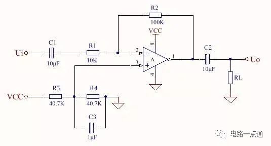 a5adae78-495c-11ed-a3b6-dac502259ad0.jpg