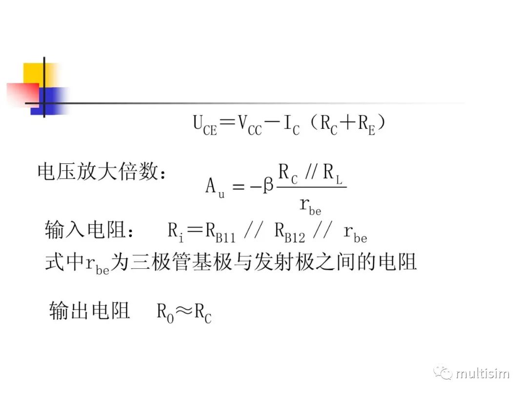 0f35fe5a-4e89-11ed-a3b6-dac502259ad0.jpg