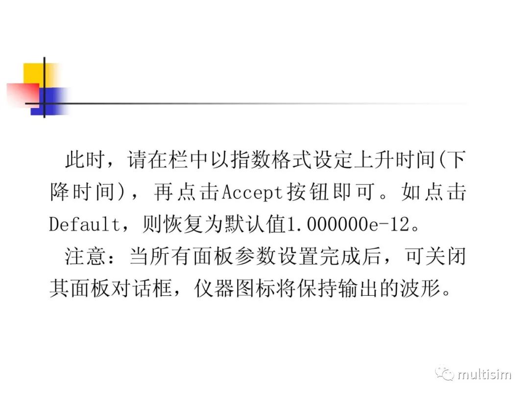 115299be-4e89-11ed-a3b6-dac502259ad0.jpg