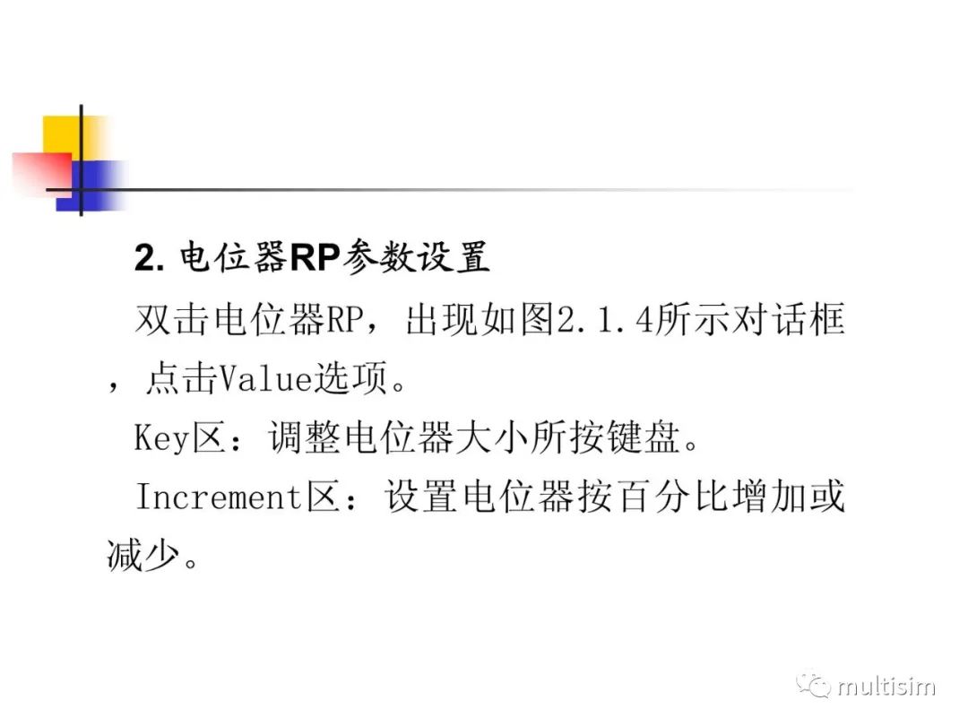 11694be6-4e89-11ed-a3b6-dac502259ad0.jpg