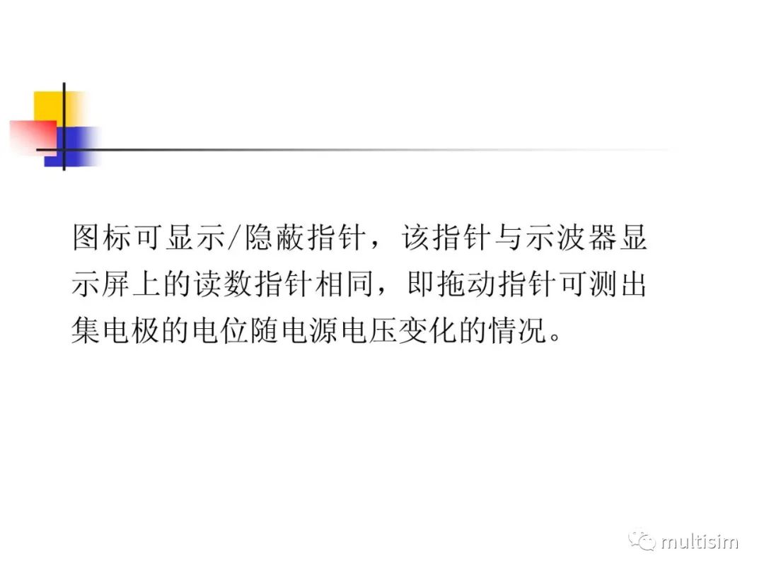 12636720-4e89-11ed-a3b6-dac502259ad0.jpg