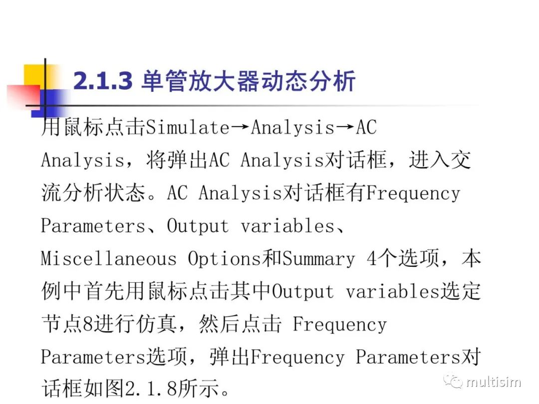 1295d502-4e89-11ed-a3b6-dac502259ad0.jpg