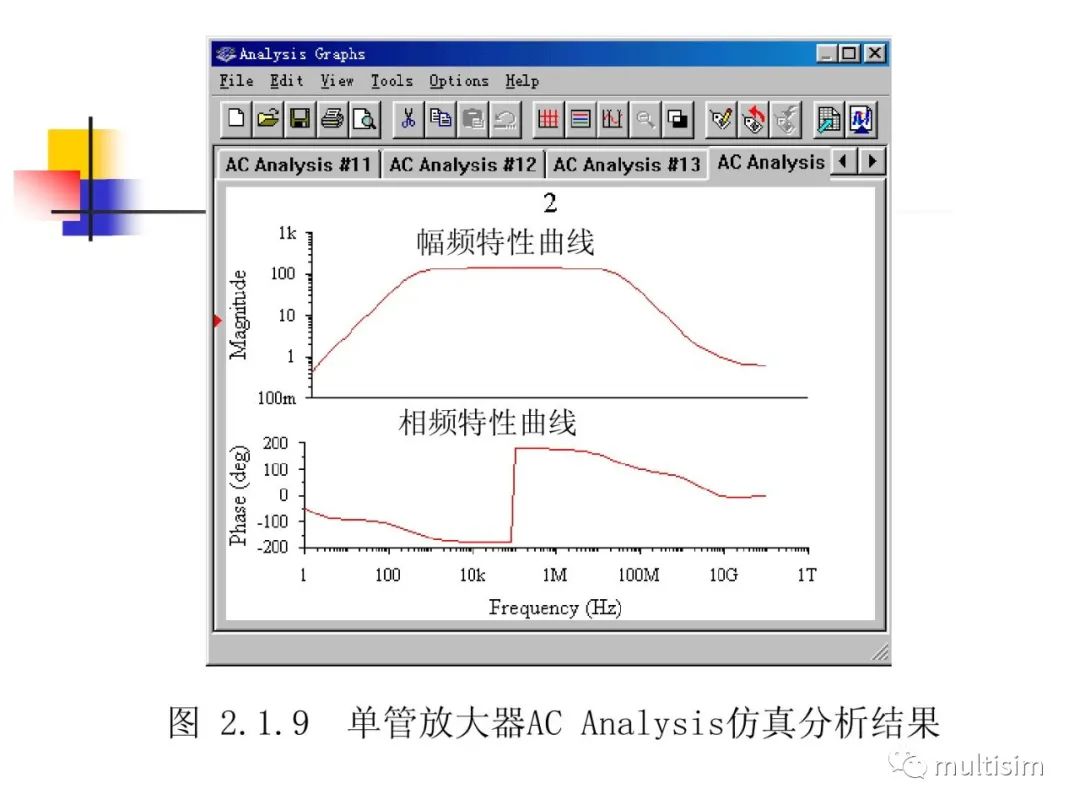 1351b89e-4e89-11ed-a3b6-dac502259ad0.jpg