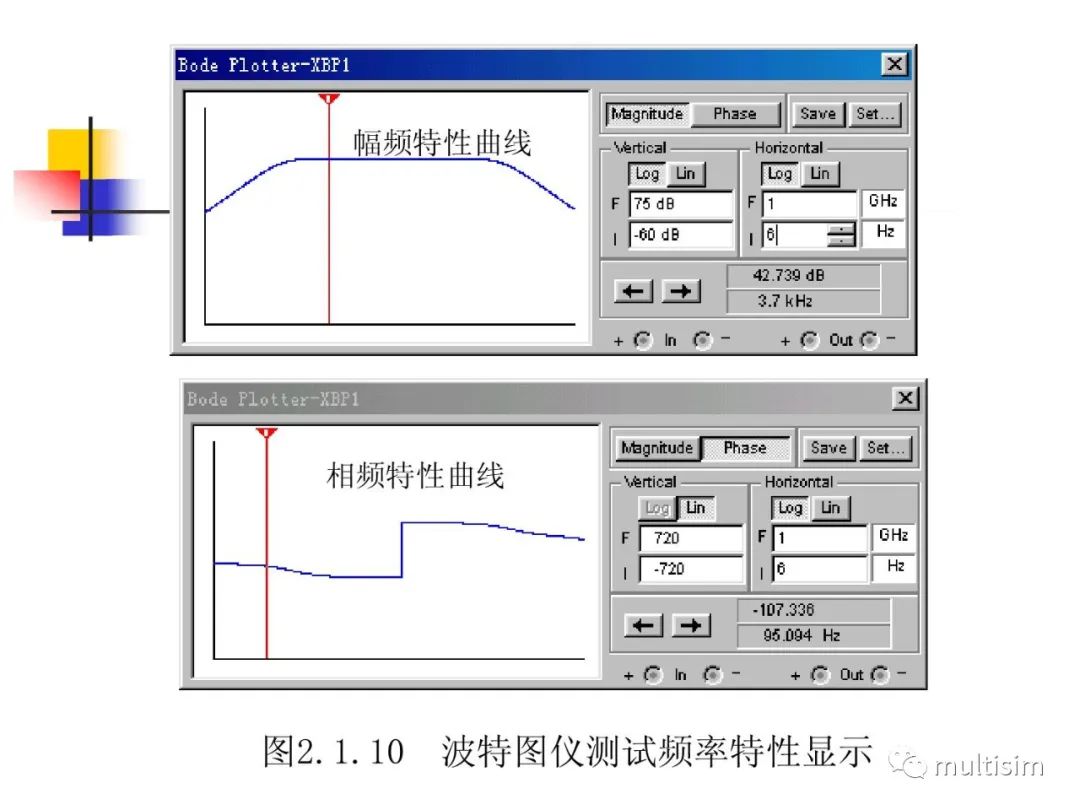 136c164e-4e89-11ed-a3b6-dac502259ad0.jpg