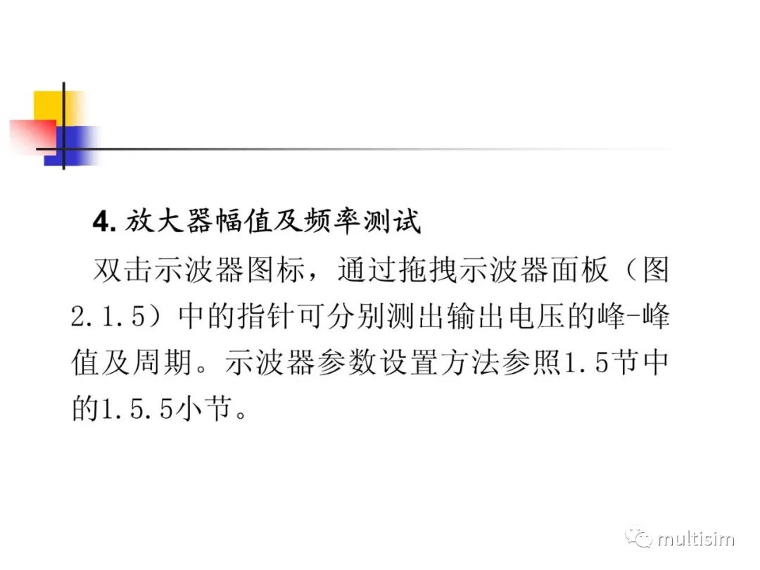 13ab4dc8-4e89-11ed-a3b6-dac502259ad0.jpg