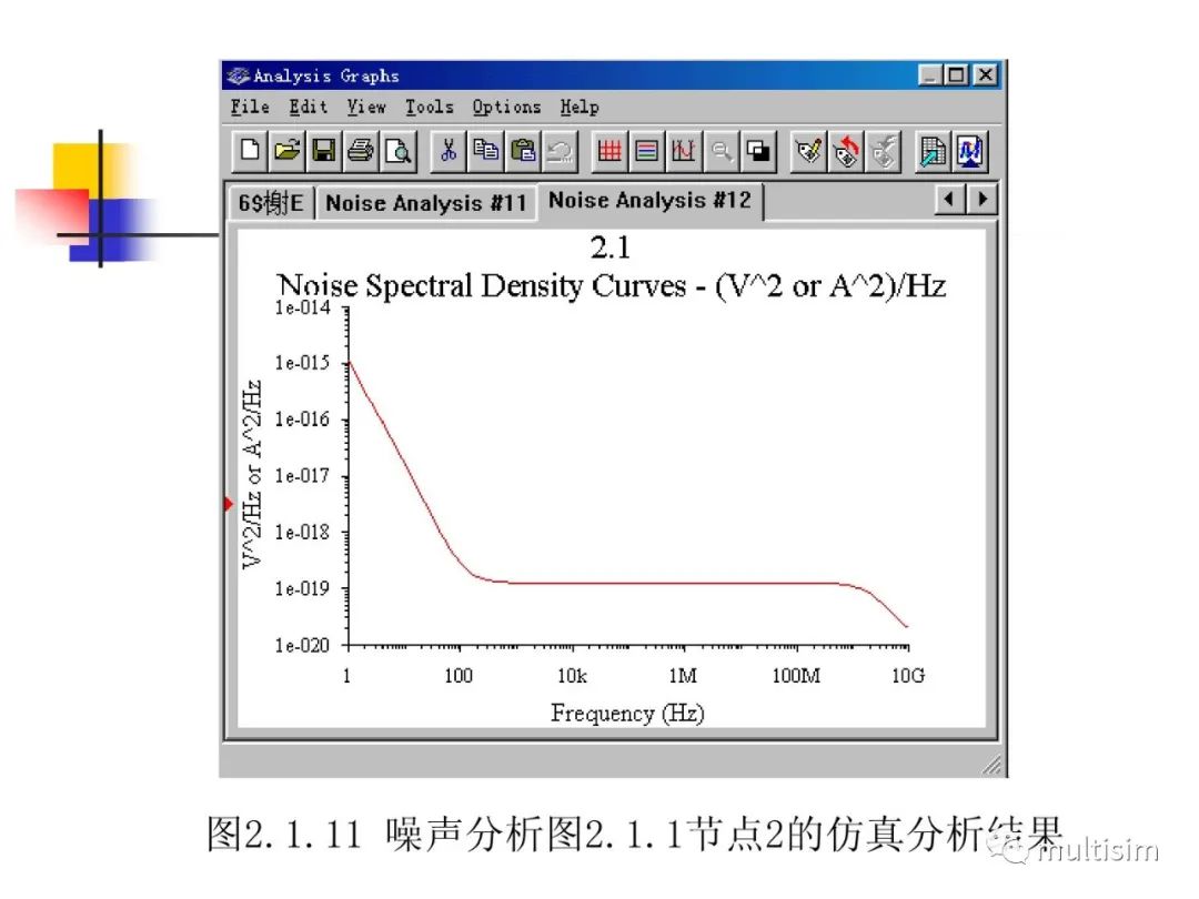 1414ee86-4e89-11ed-a3b6-dac502259ad0.jpg