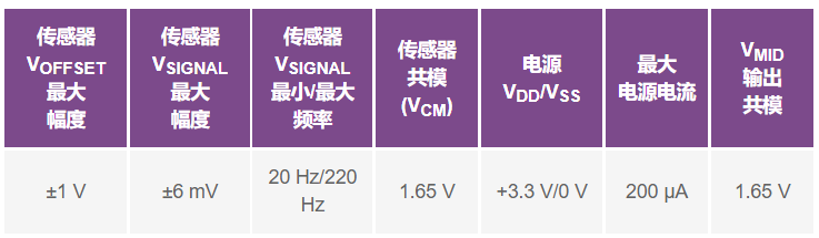 27f5e732-4dd2-11ed-a3b6-dac502259ad0.png
