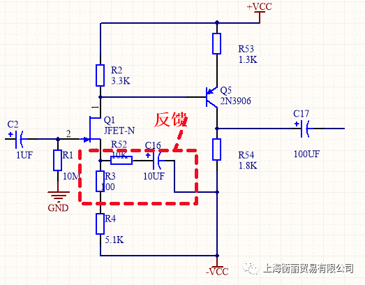 41c71ac0-4e07-11ed-a3b6-dac502259ad0.png