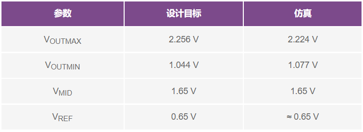 72f497b0-4dd2-11ed-a3b6-dac502259ad0.png