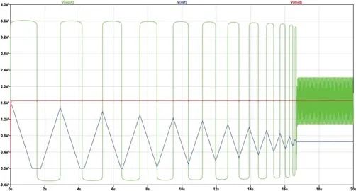 73f0236e-4dd2-11ed-a3b6-dac502259ad0.jpg