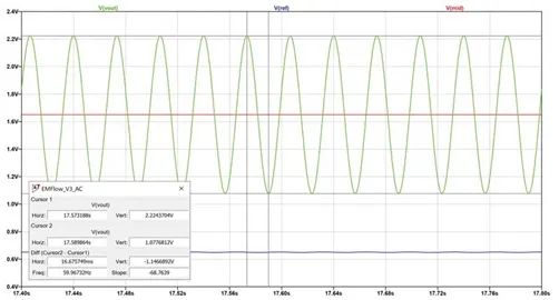 7414f608-4dd2-11ed-a3b6-dac502259ad0.jpg