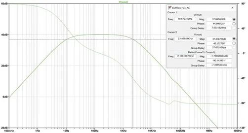 742f4ae4-4dd2-11ed-a3b6-dac502259ad0.jpg