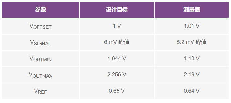 746b959e-4dd2-11ed-a3b6-dac502259ad0.png